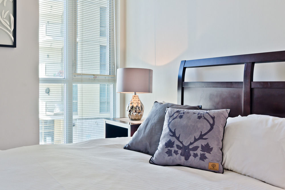 O Waterfront 3*
